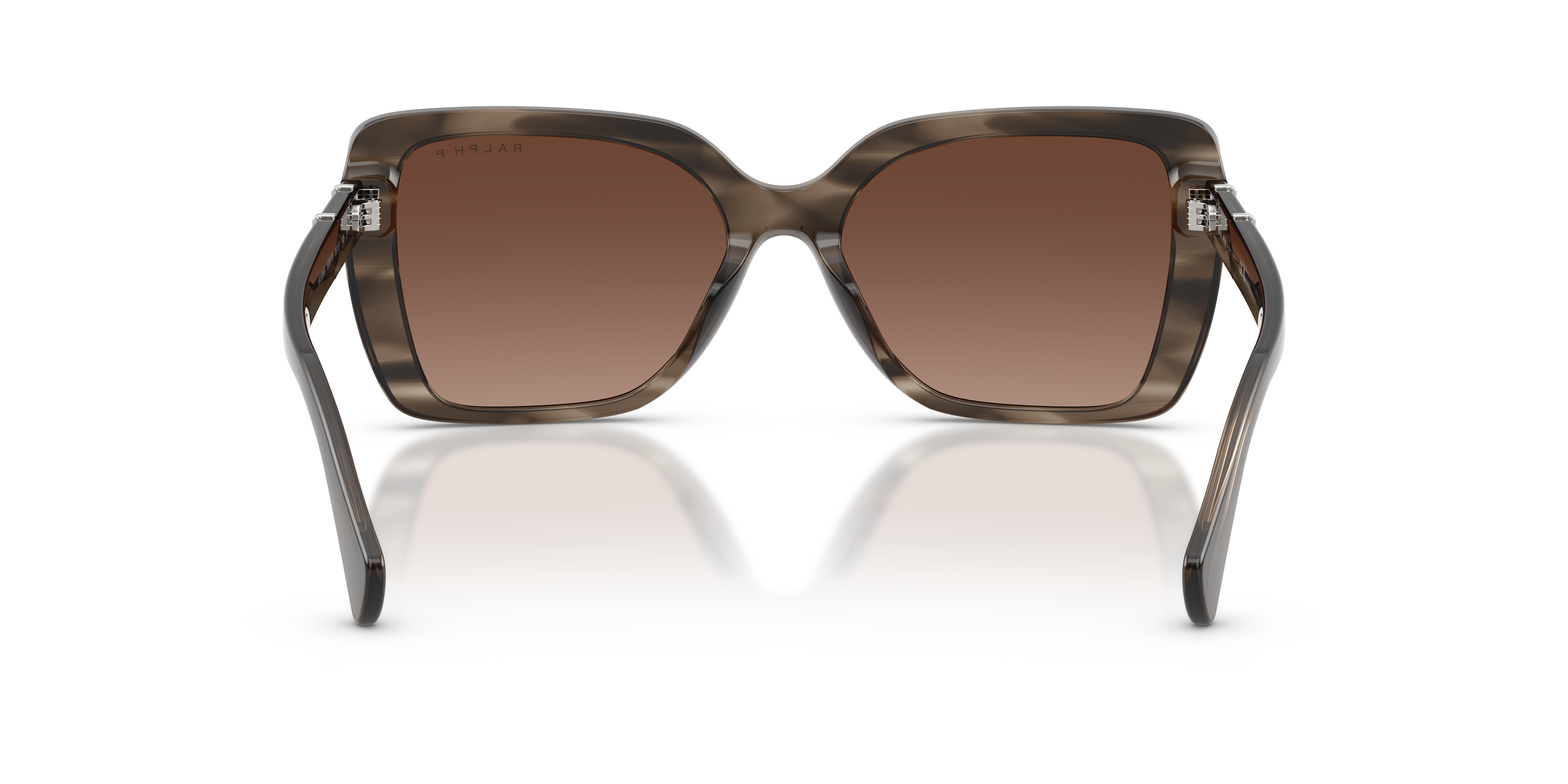 Ralph RA5356U 6383T5