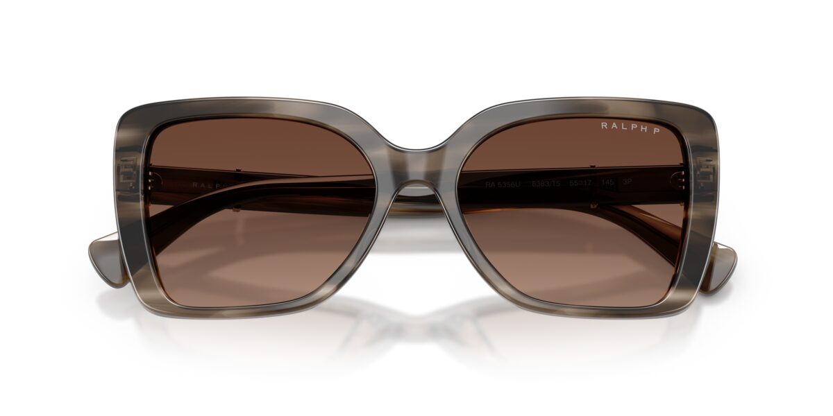 Ralph RA5356U 6383T5