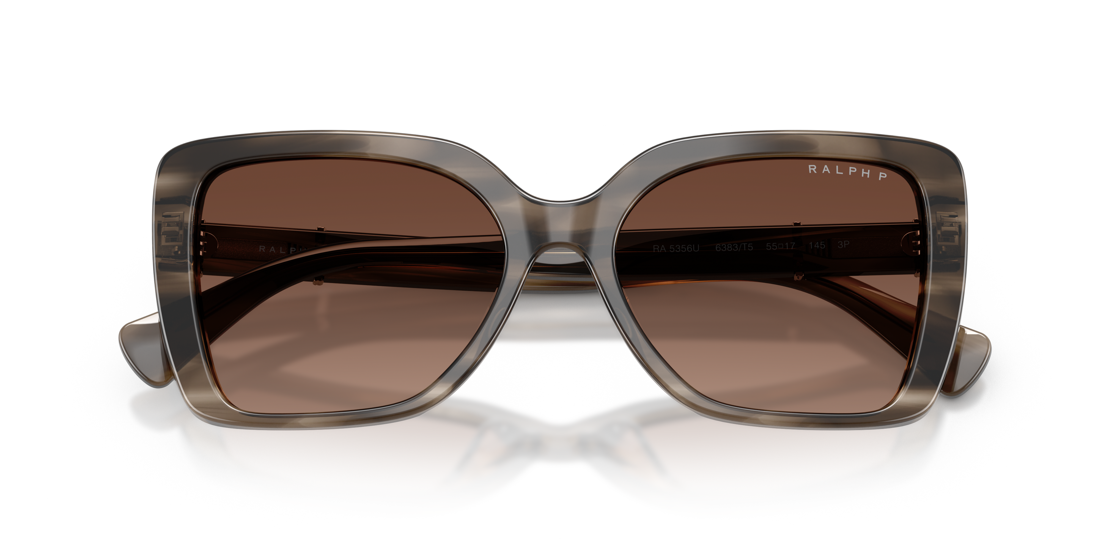 Ralph RA5356U 6383T5
