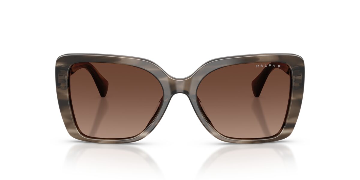 Ralph RA5356U 6383T5