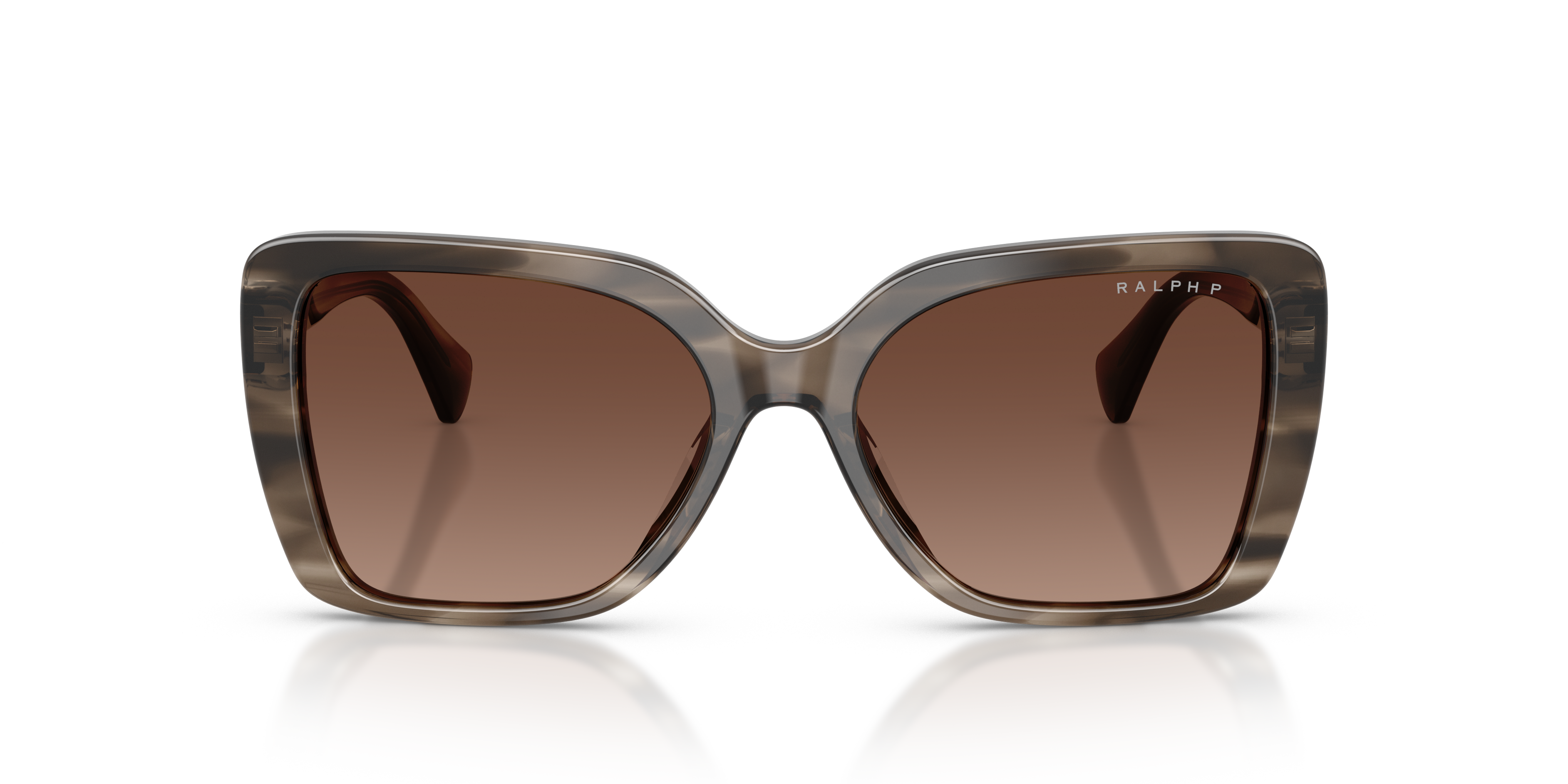 Ralph RA5356U 6383T5