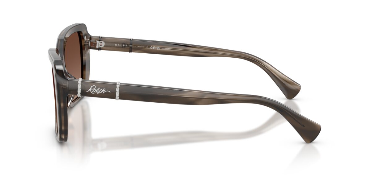 Ralph RA5356U 6383T5