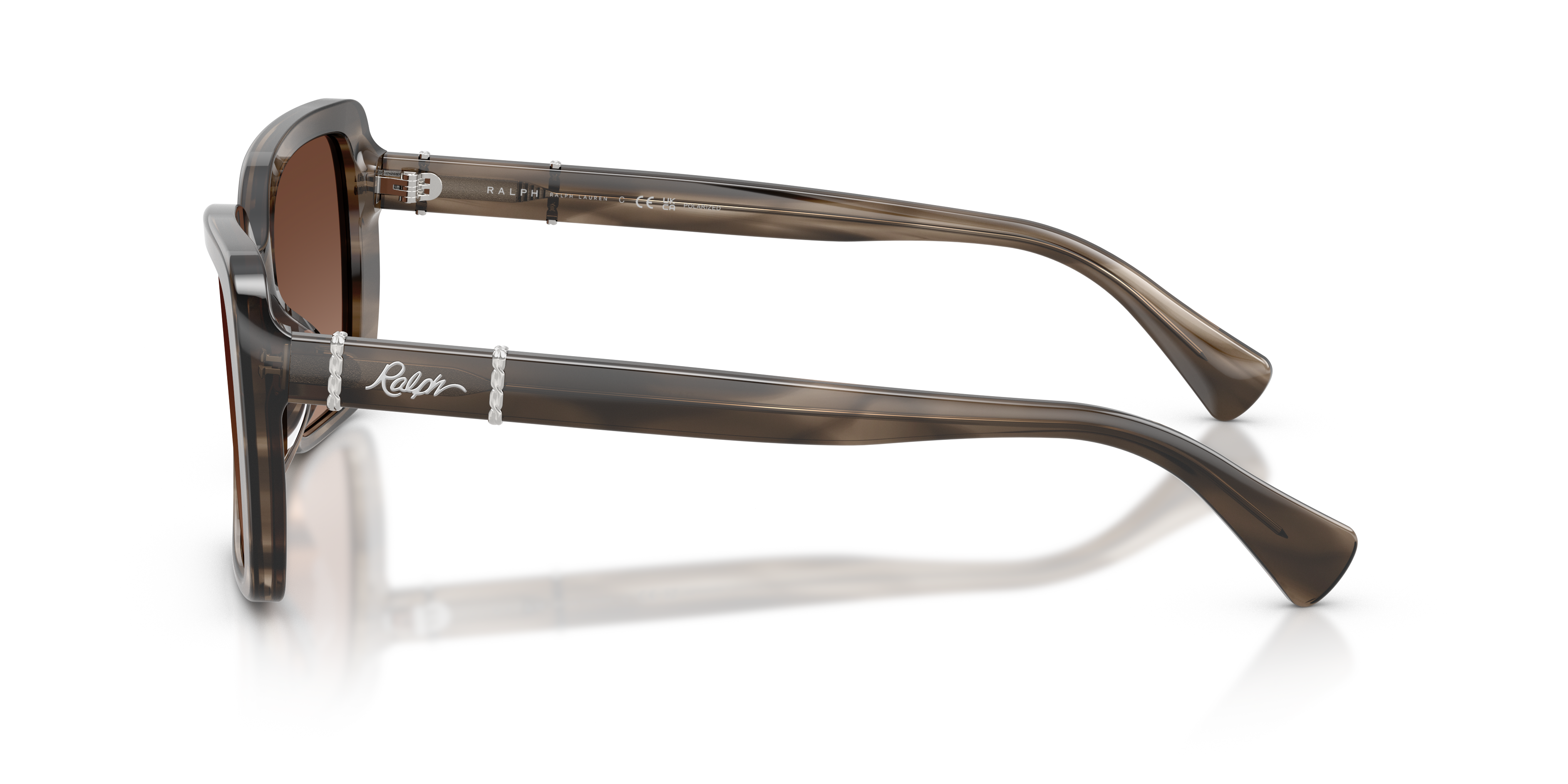Ralph RA5356U 6383T5