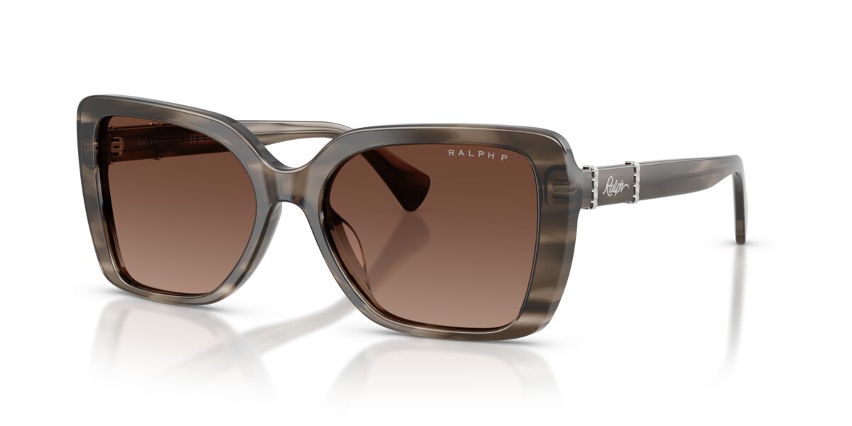 Ralph RA5356U 6383T5