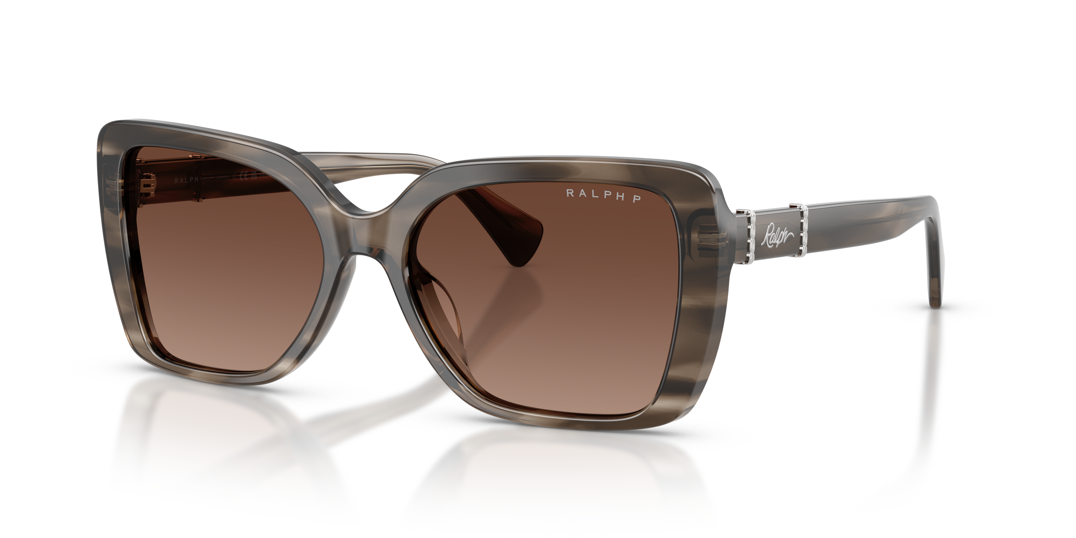 Ralph RA5356U 6383T5