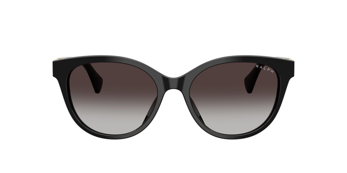 Ralph RA5357U 50018G