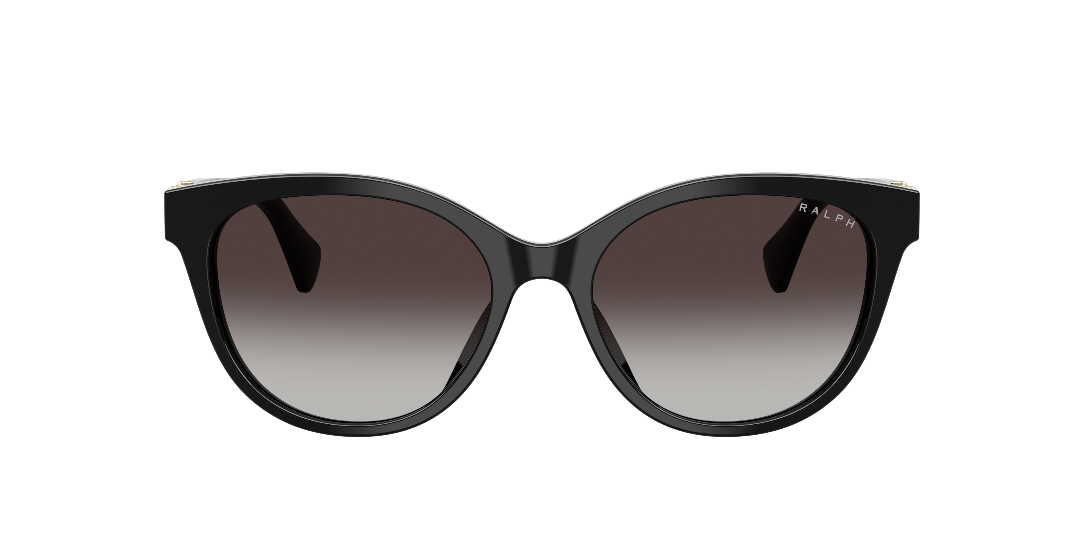 Ralph RA5357U 50018G
