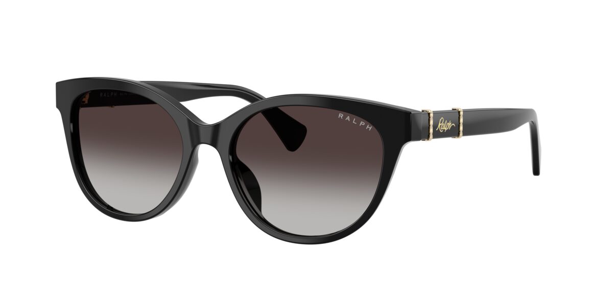 Ralph RA5357U 50018G