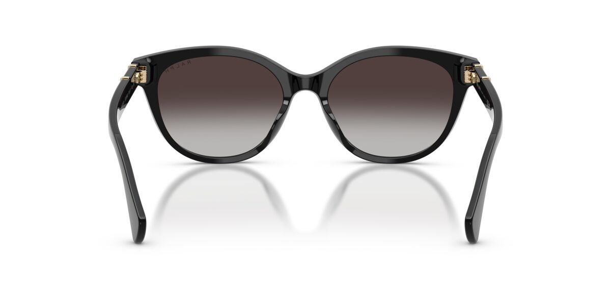 Ralph RA5357U 50018G