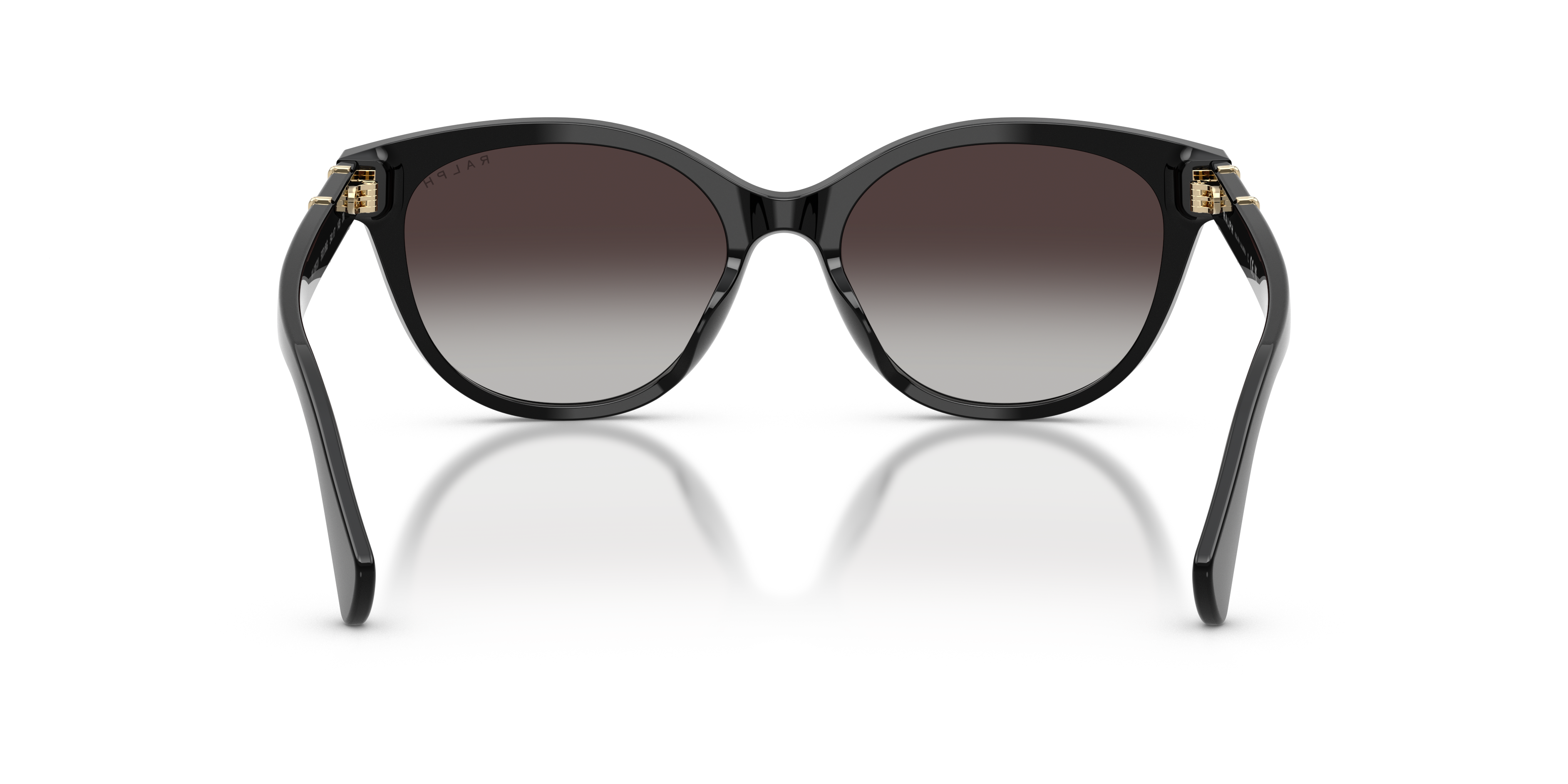 Ralph RA5357U 50018G