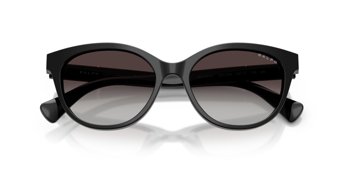 Ralph RA5357U 50018G