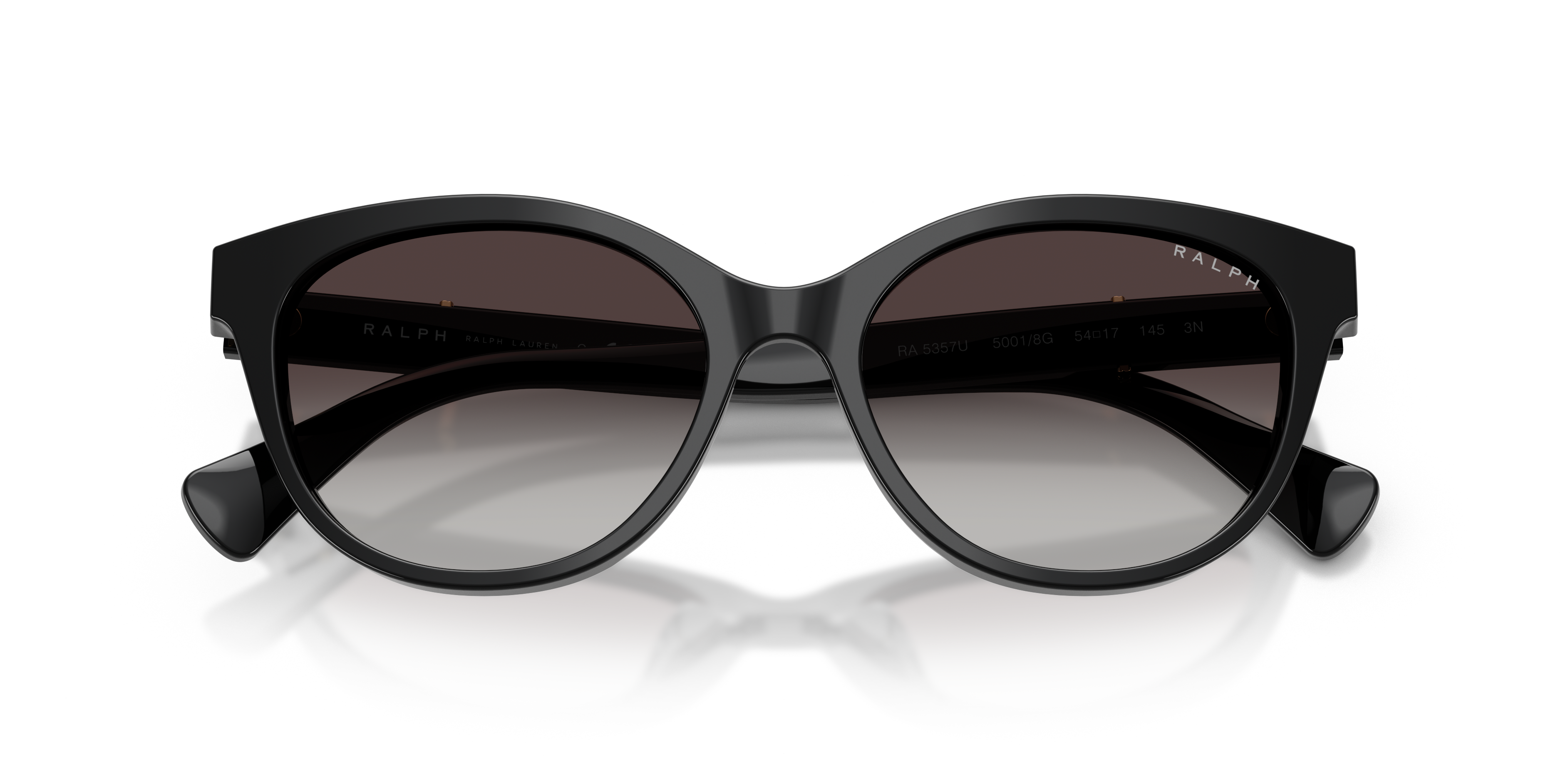 Ralph RA5357U 50018G