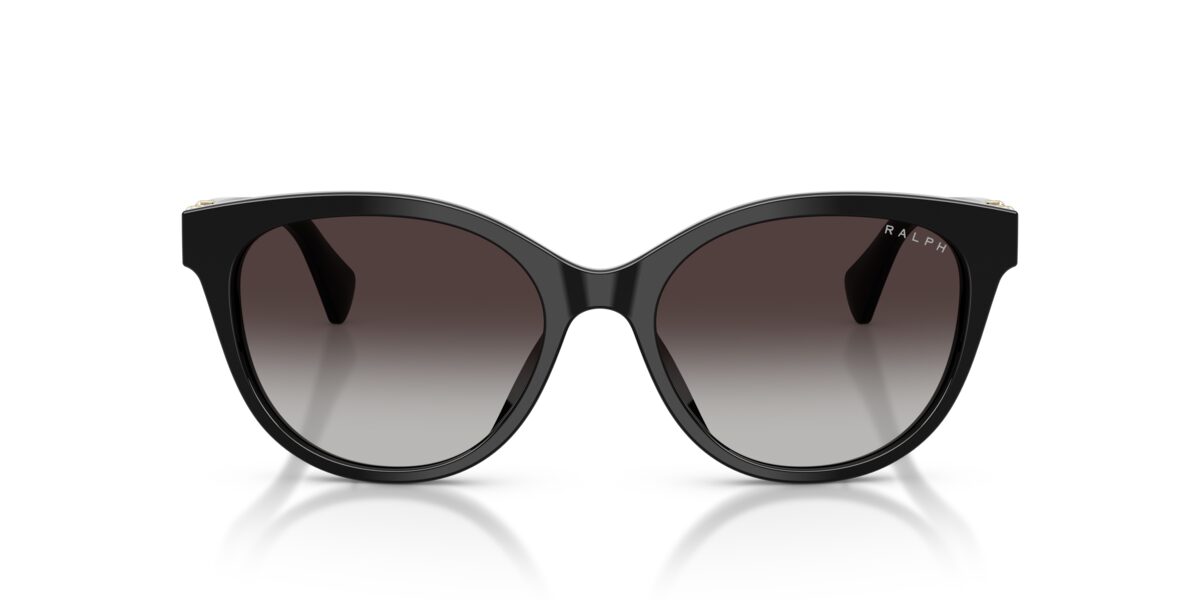 Ralph RA5357U 50018G