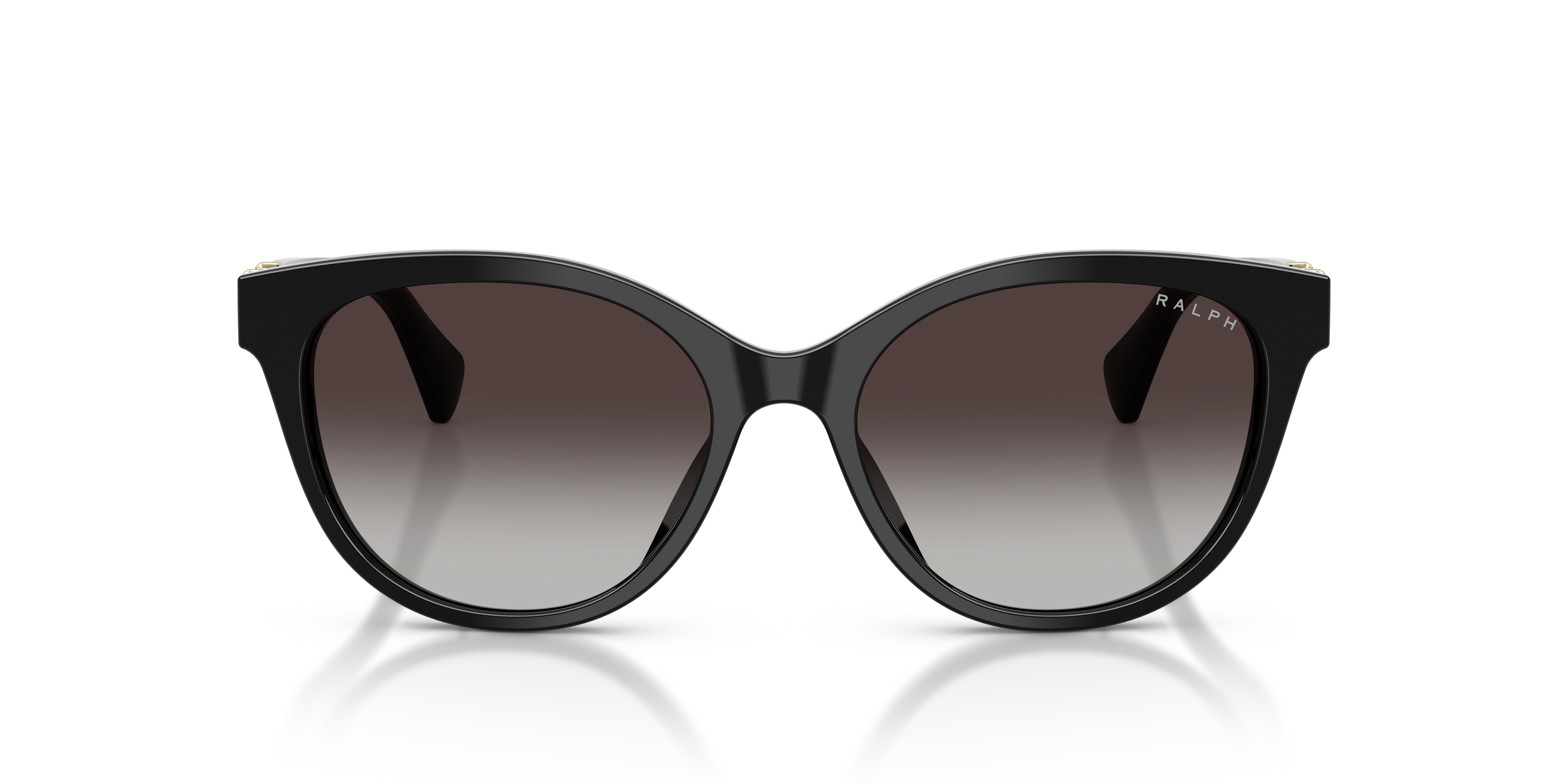 Ralph RA5357U 50018G