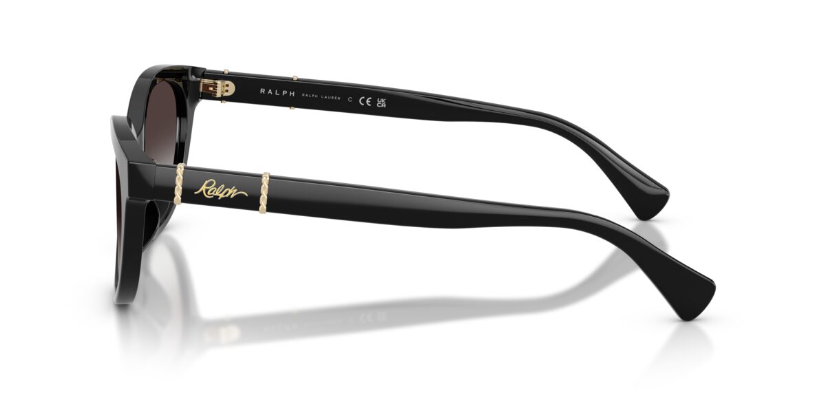 Ralph RA5357U 50018G