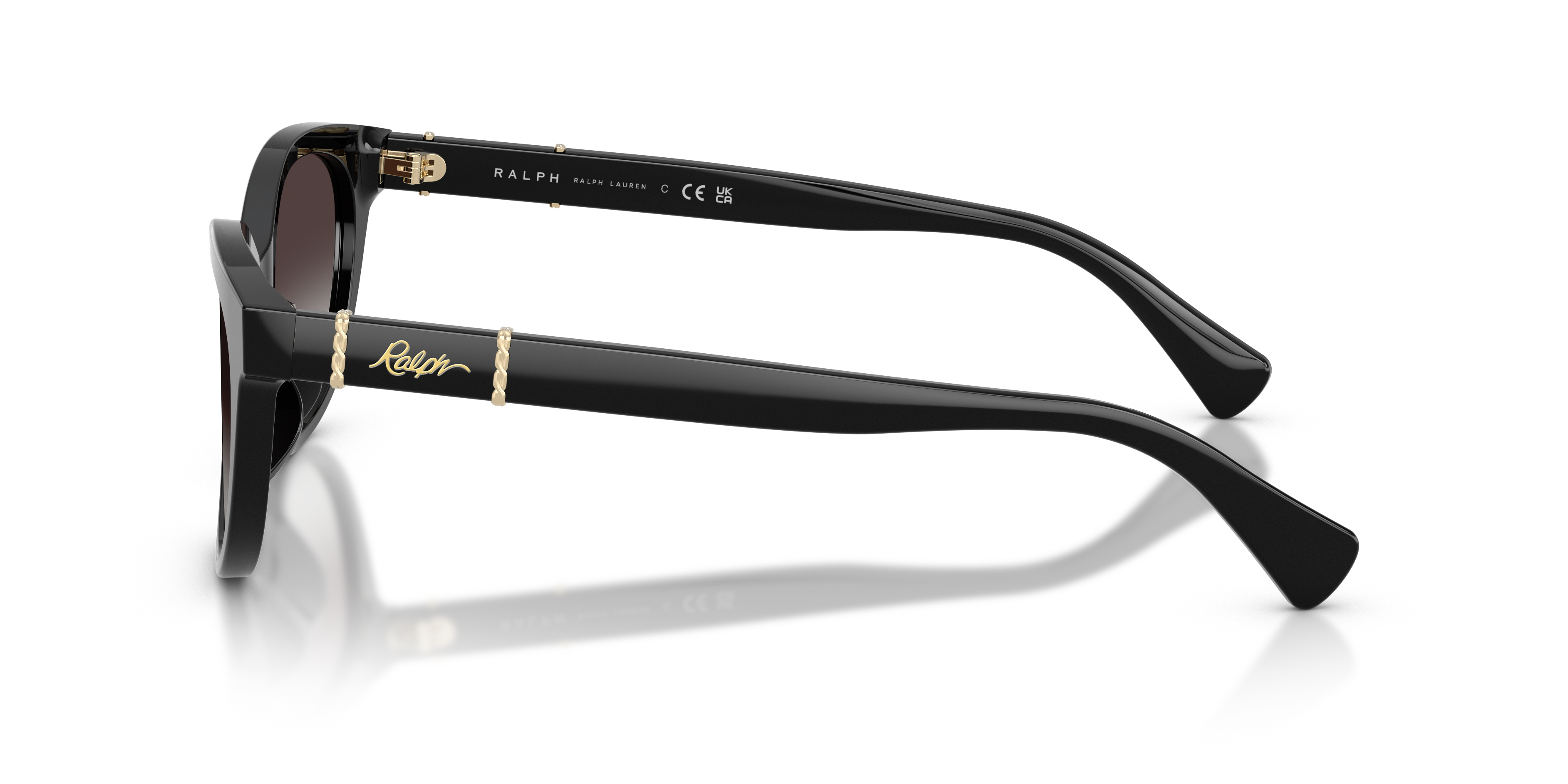 Ralph RA5357U 50018G