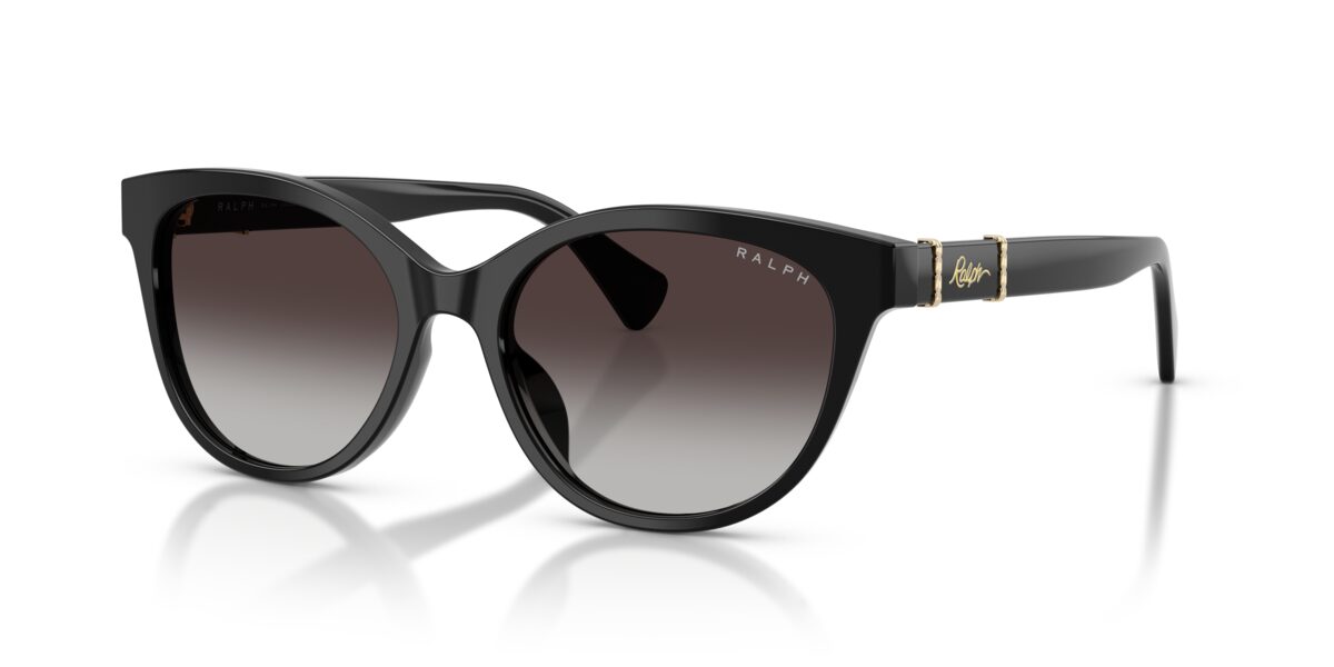Ralph RA5357U 50018G