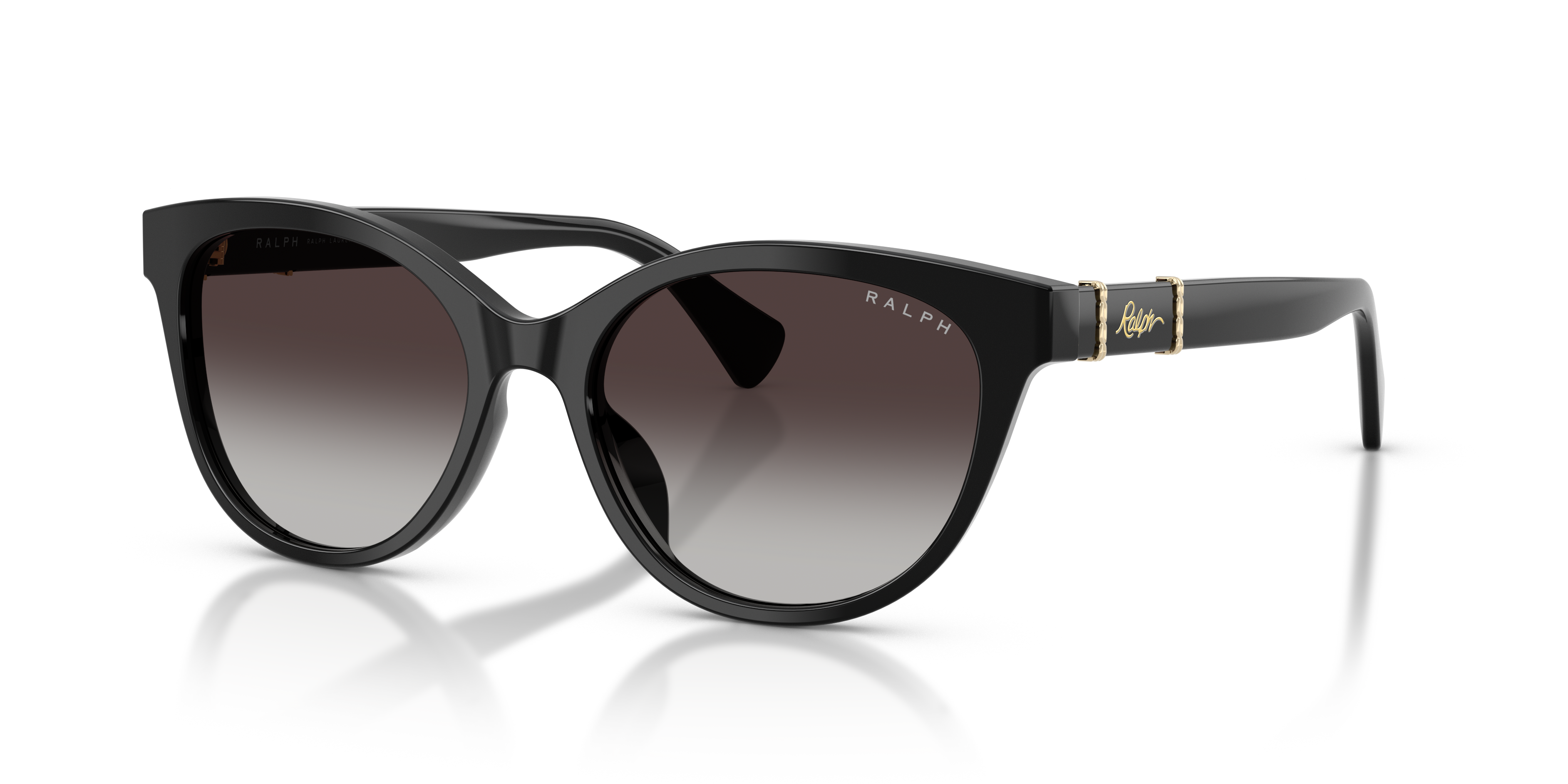Ralph RA5357U 50018G
