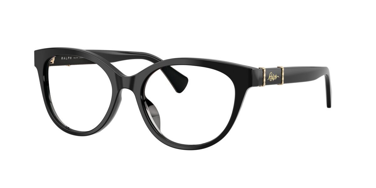 Ralph RA5357U 50018G