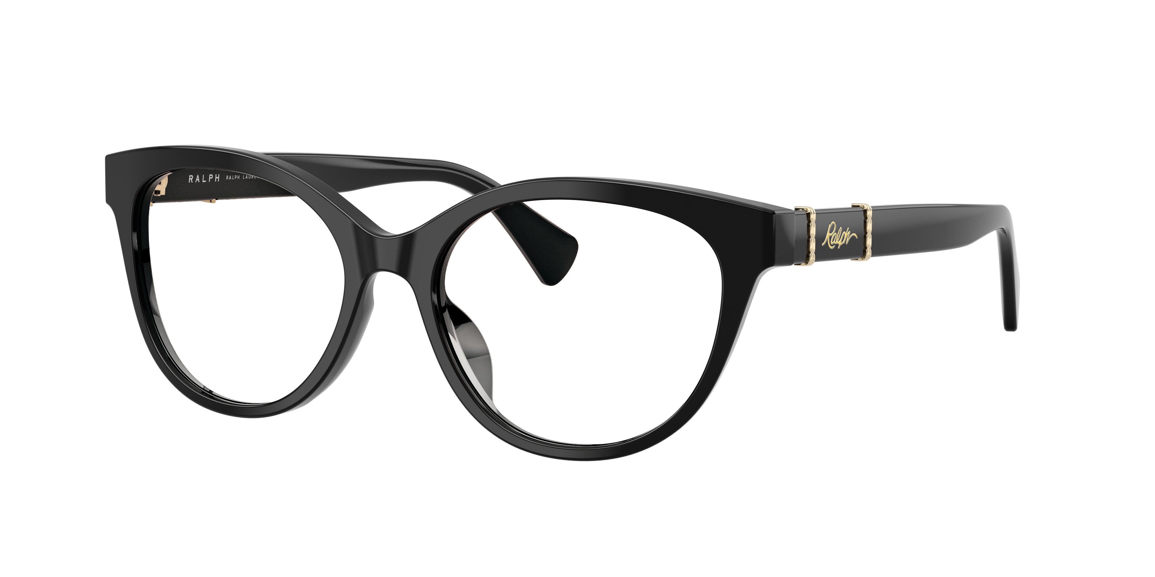 Ralph RA5357U 50018G