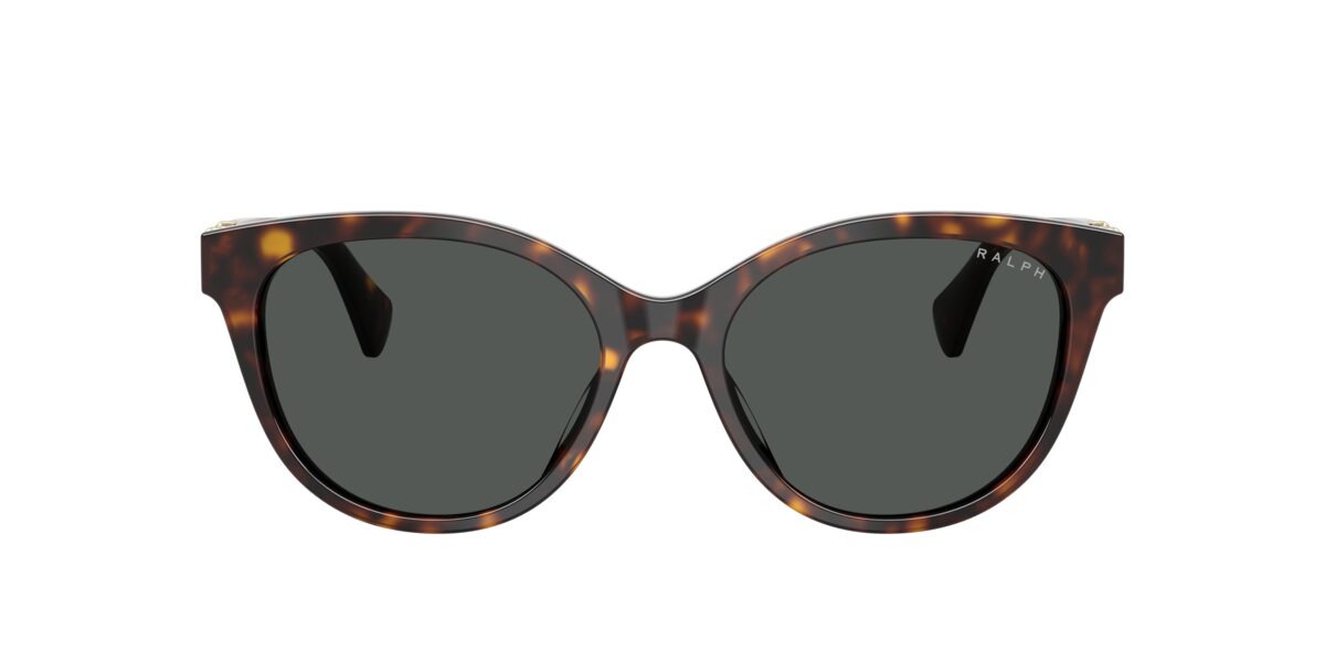 Ralph RA5357U 500387