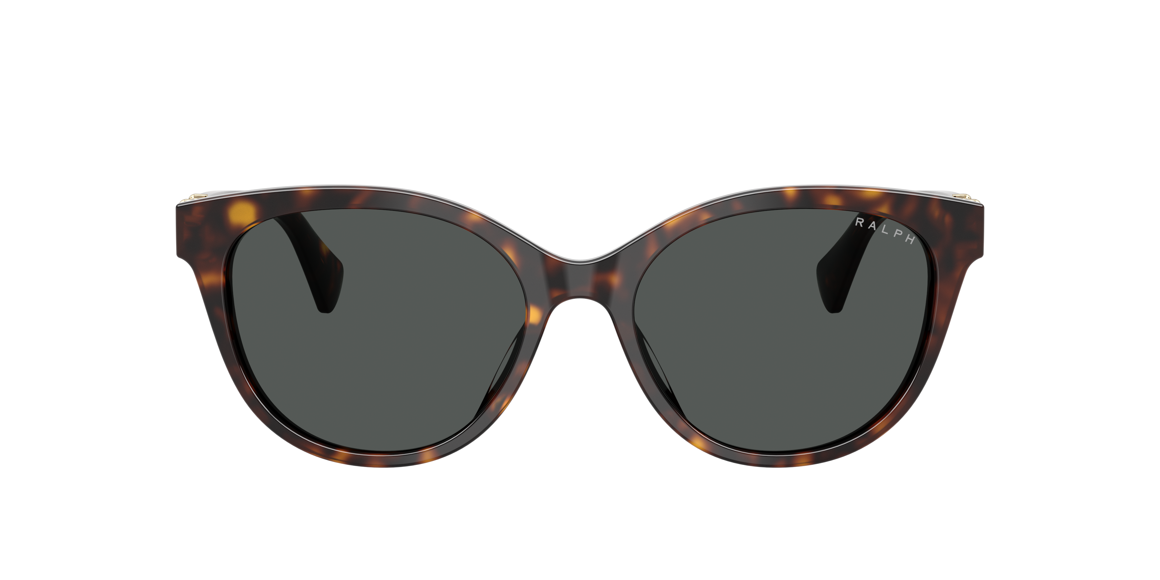 Ralph RA5357U 500387