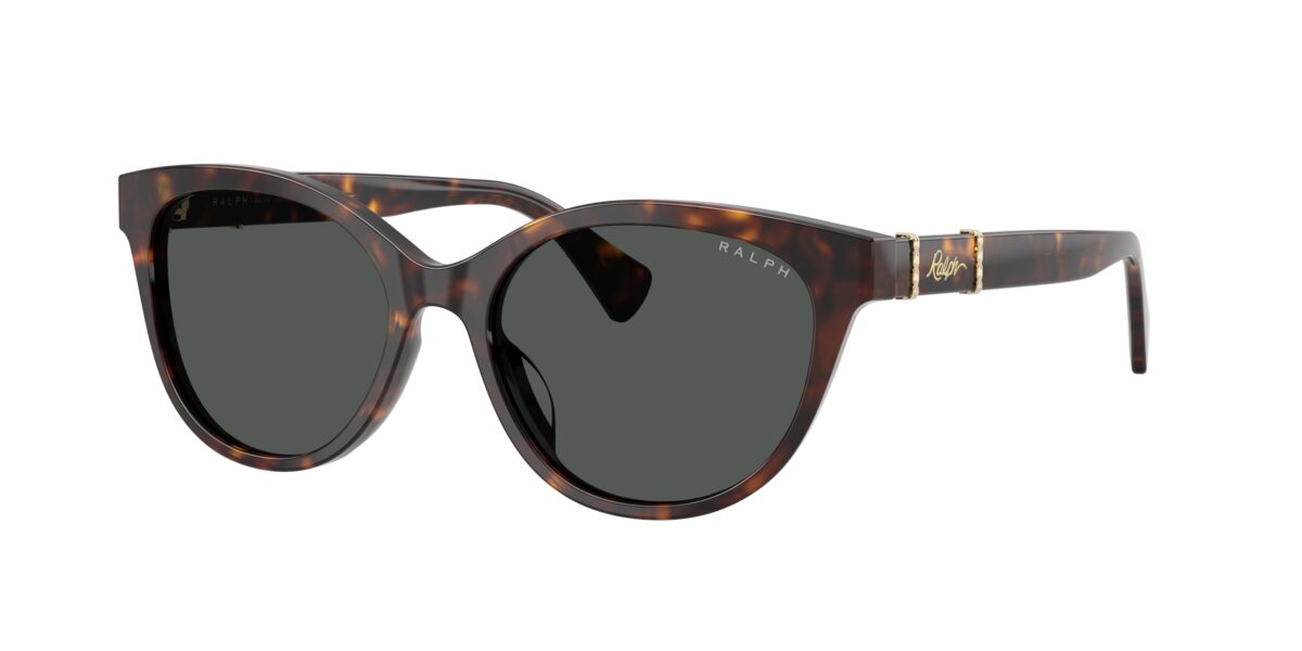 Ralph RA5357U 500387
