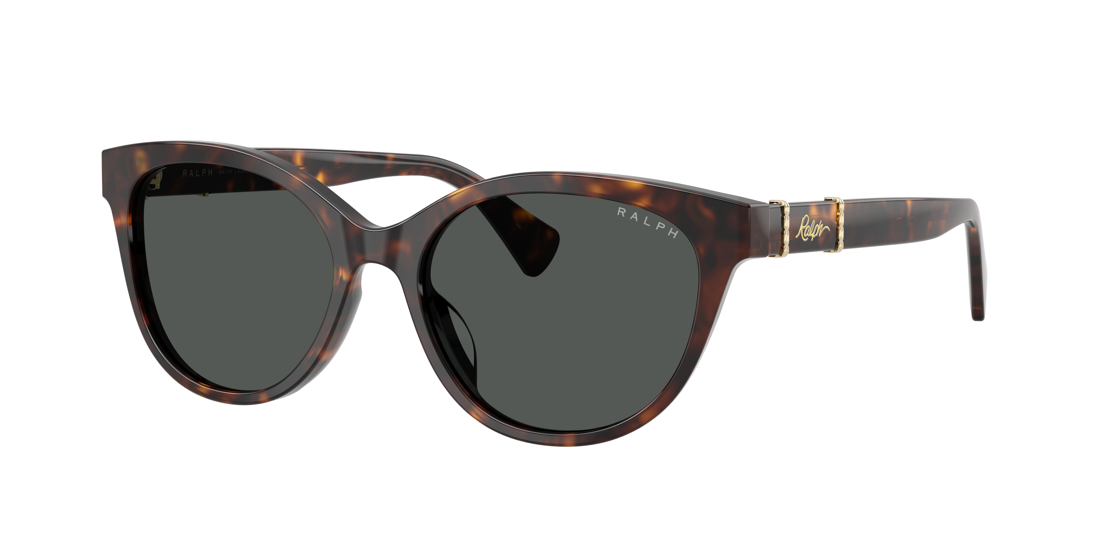 Ralph RA5357U 500387