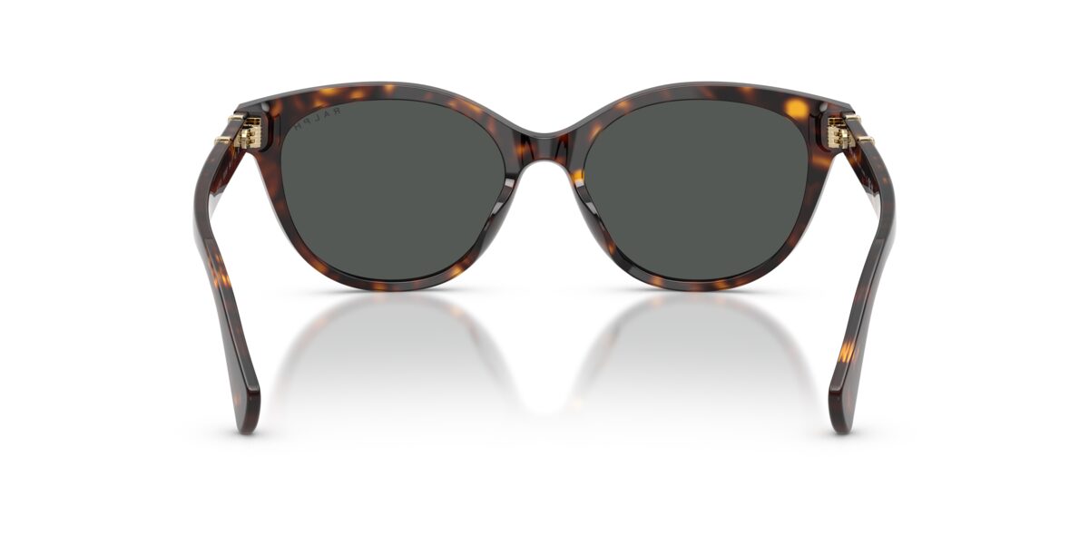 Ralph RA5357U 500387