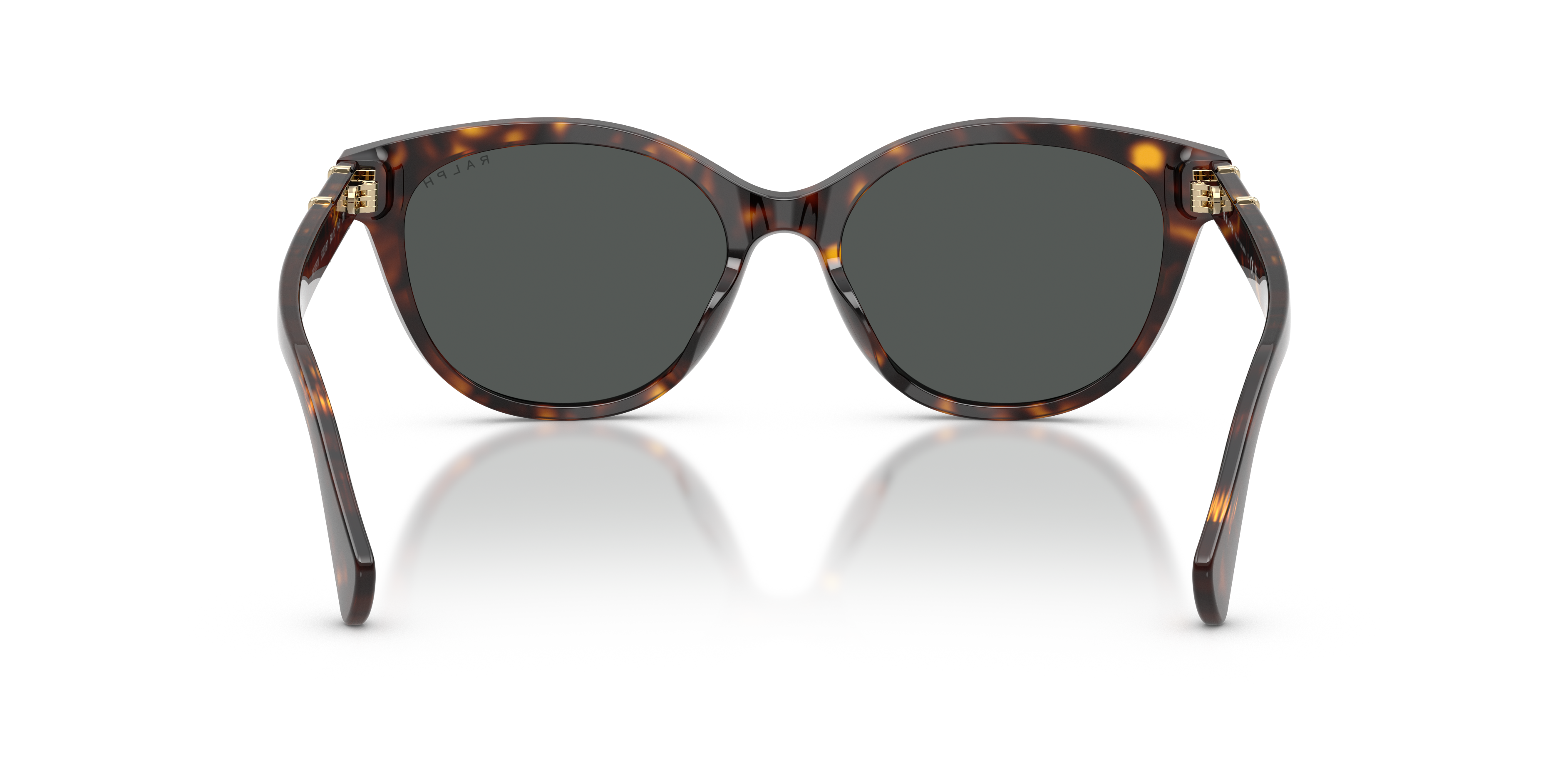 Ralph RA5357U 500387