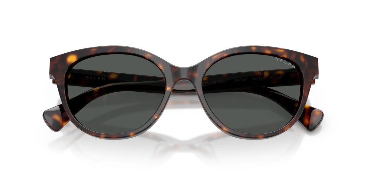 Ralph RA5357U 500387
