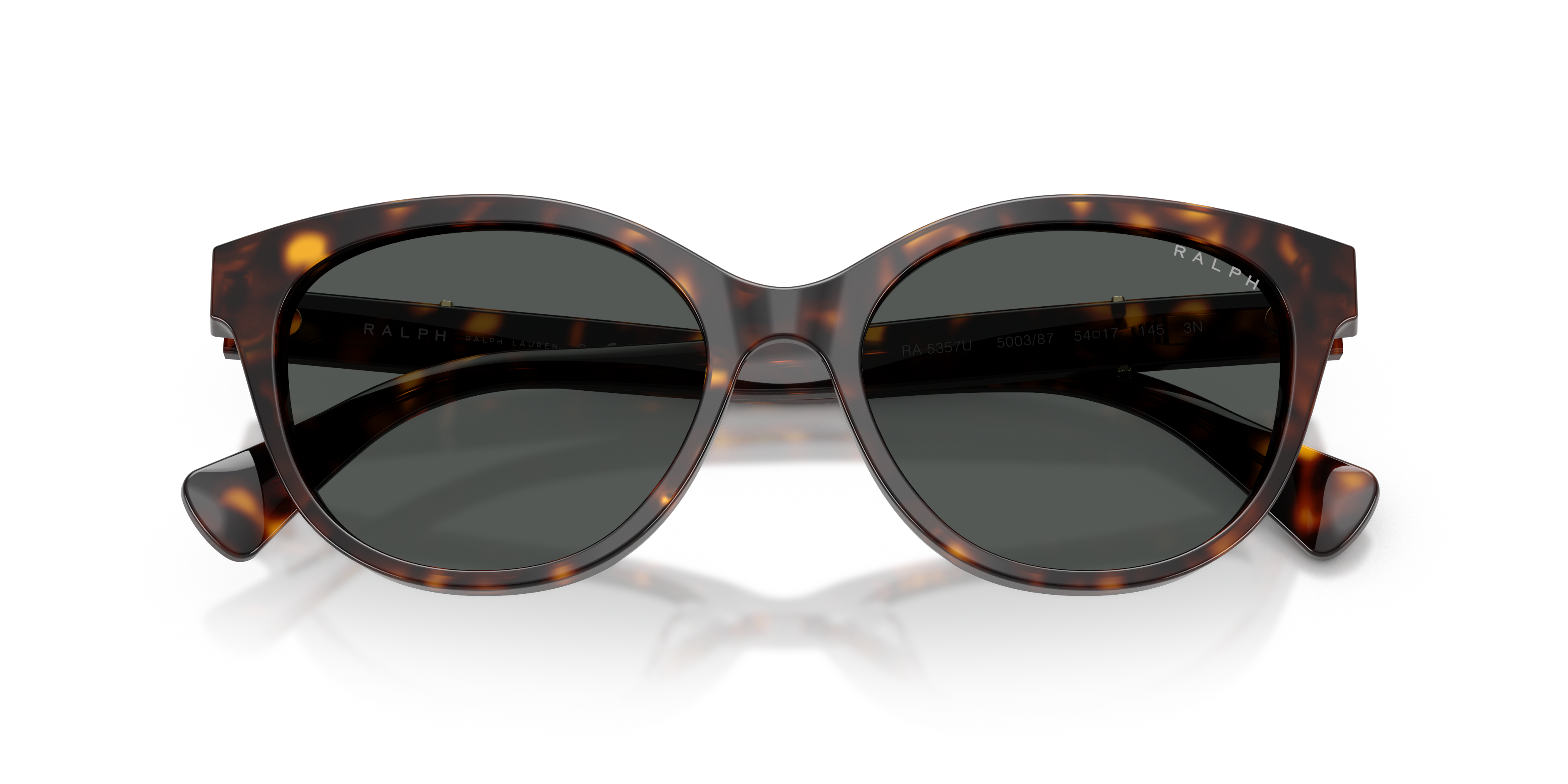 Ralph RA5357U 500387