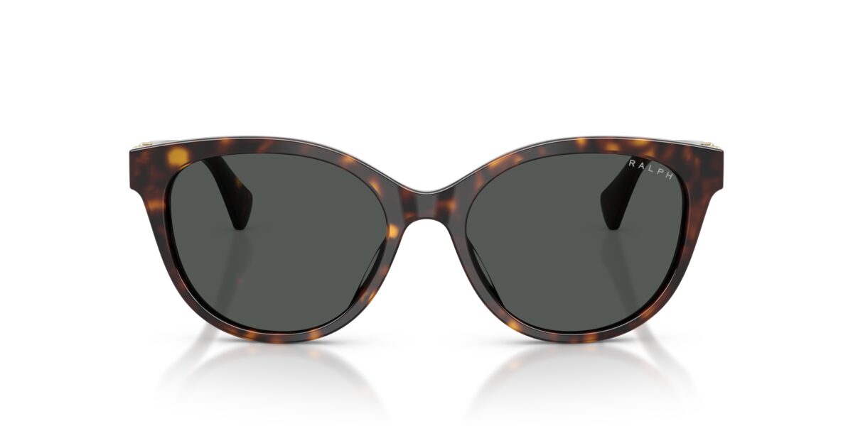 Ralph RA5357U 500387