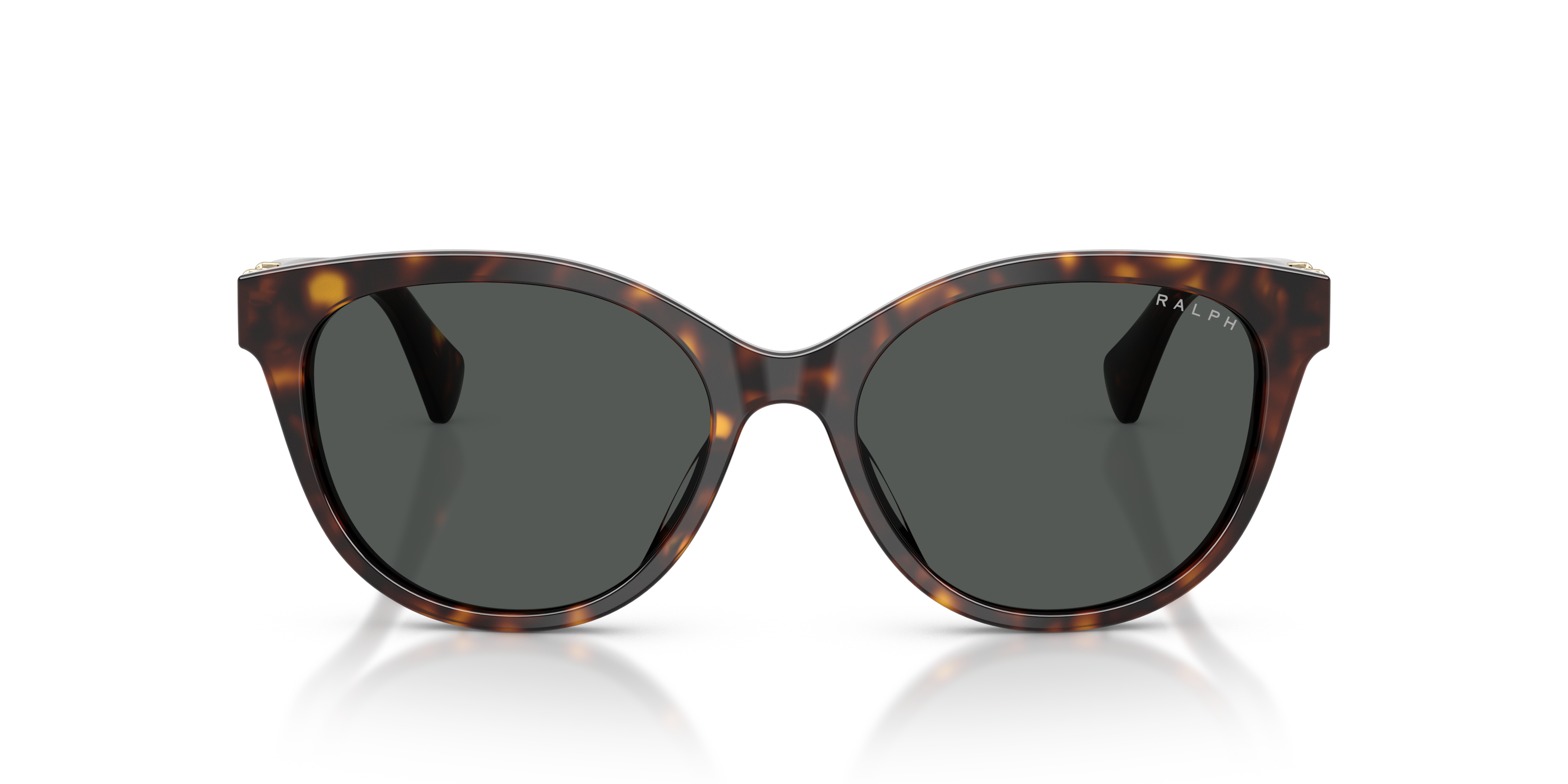 Ralph RA5357U 500387