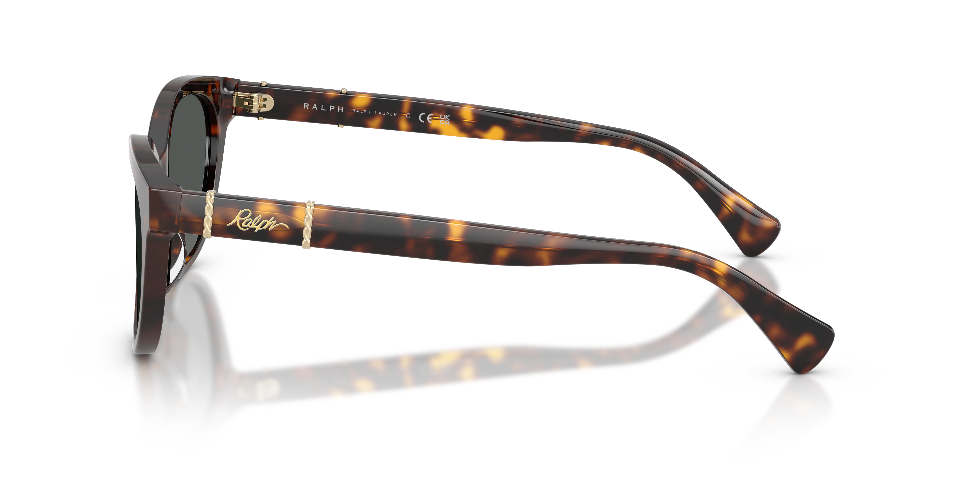 Ralph RA5357U 500387