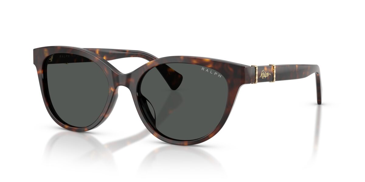 Ralph RA5357U 500387