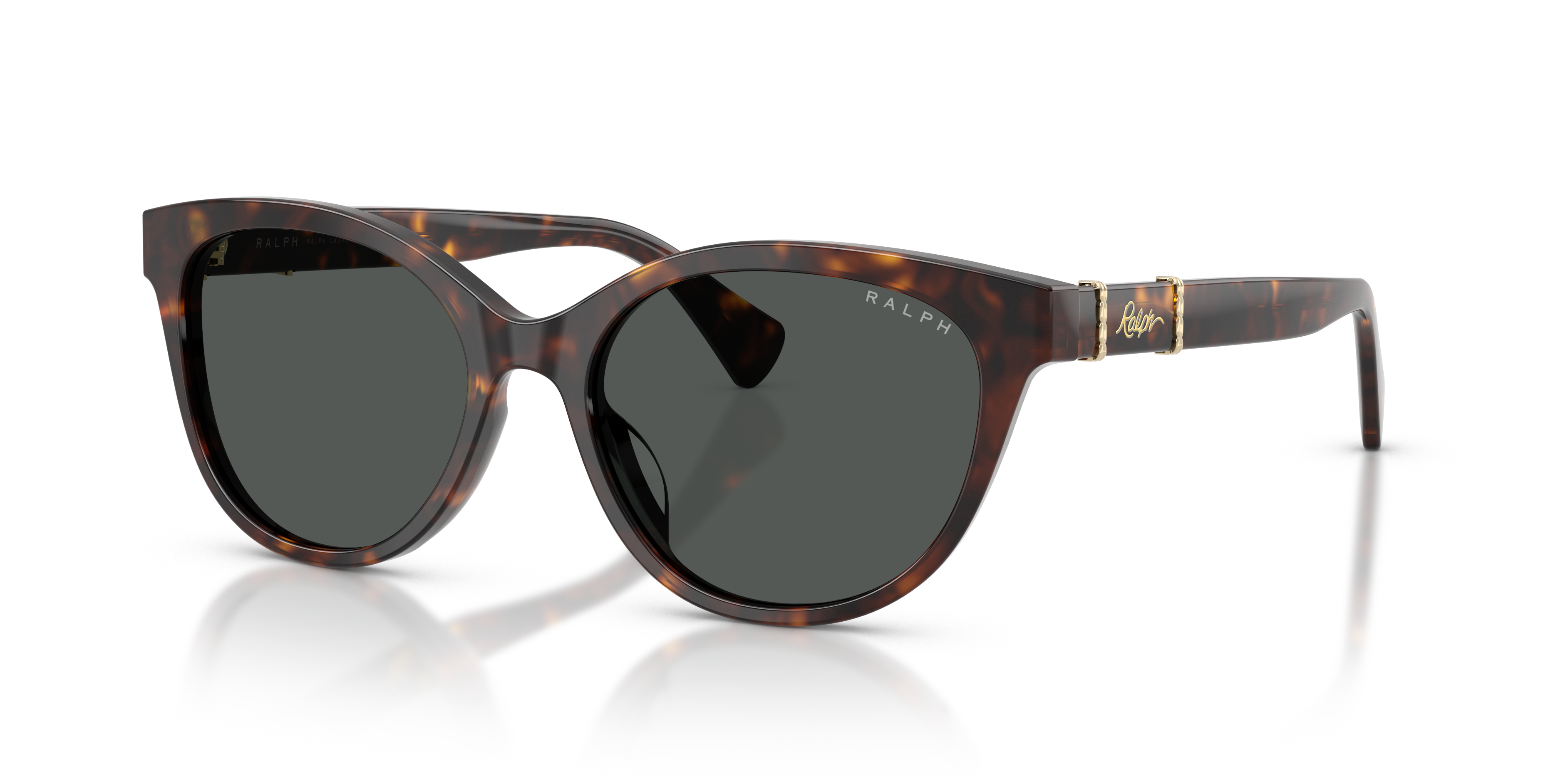 Ralph RA5357U 500387