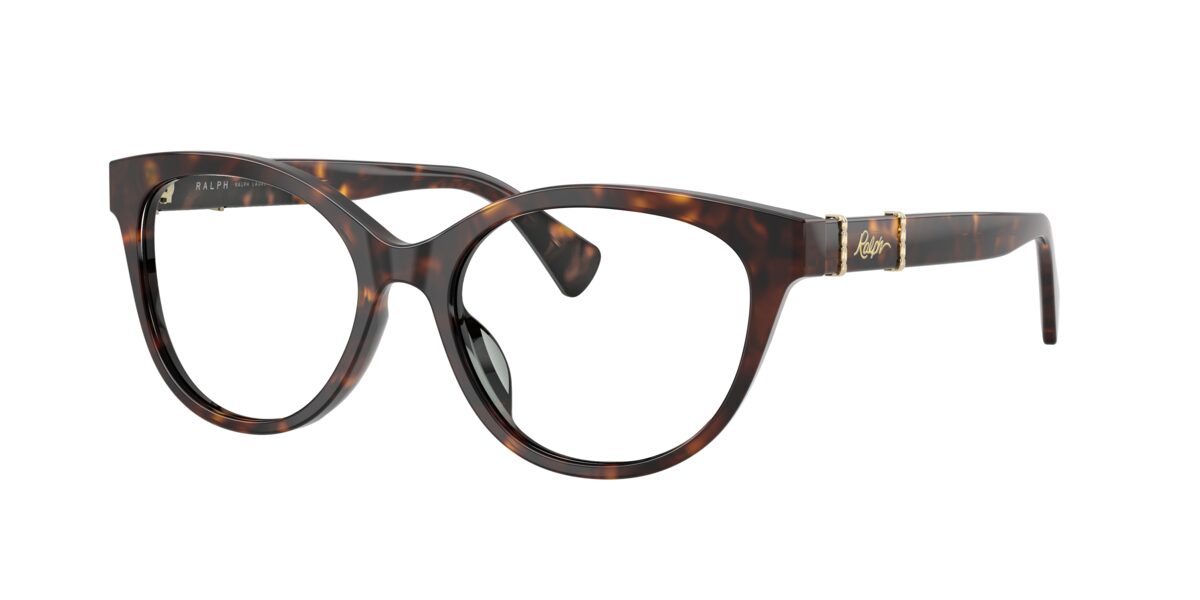 Ralph RA5357U 500387