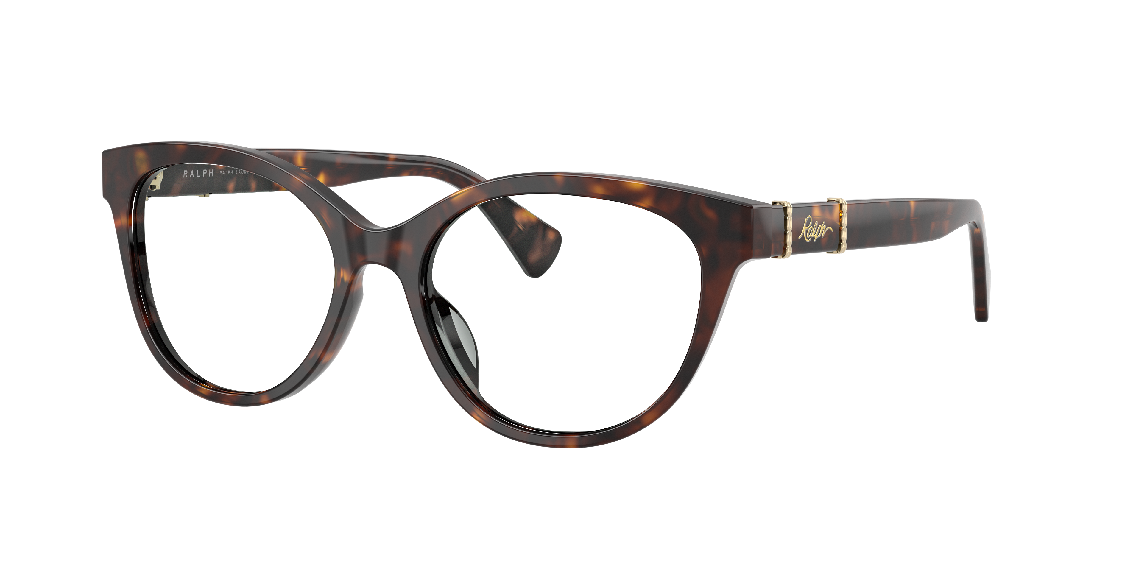 Ralph RA5357U 500387