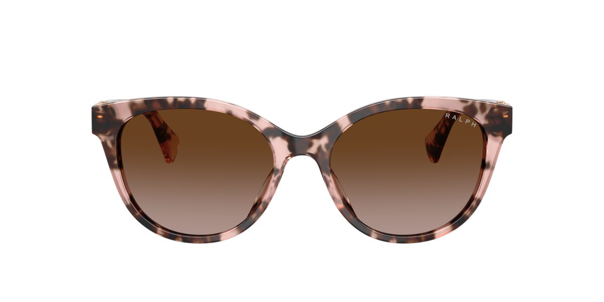 Ralph RA5357U 605813