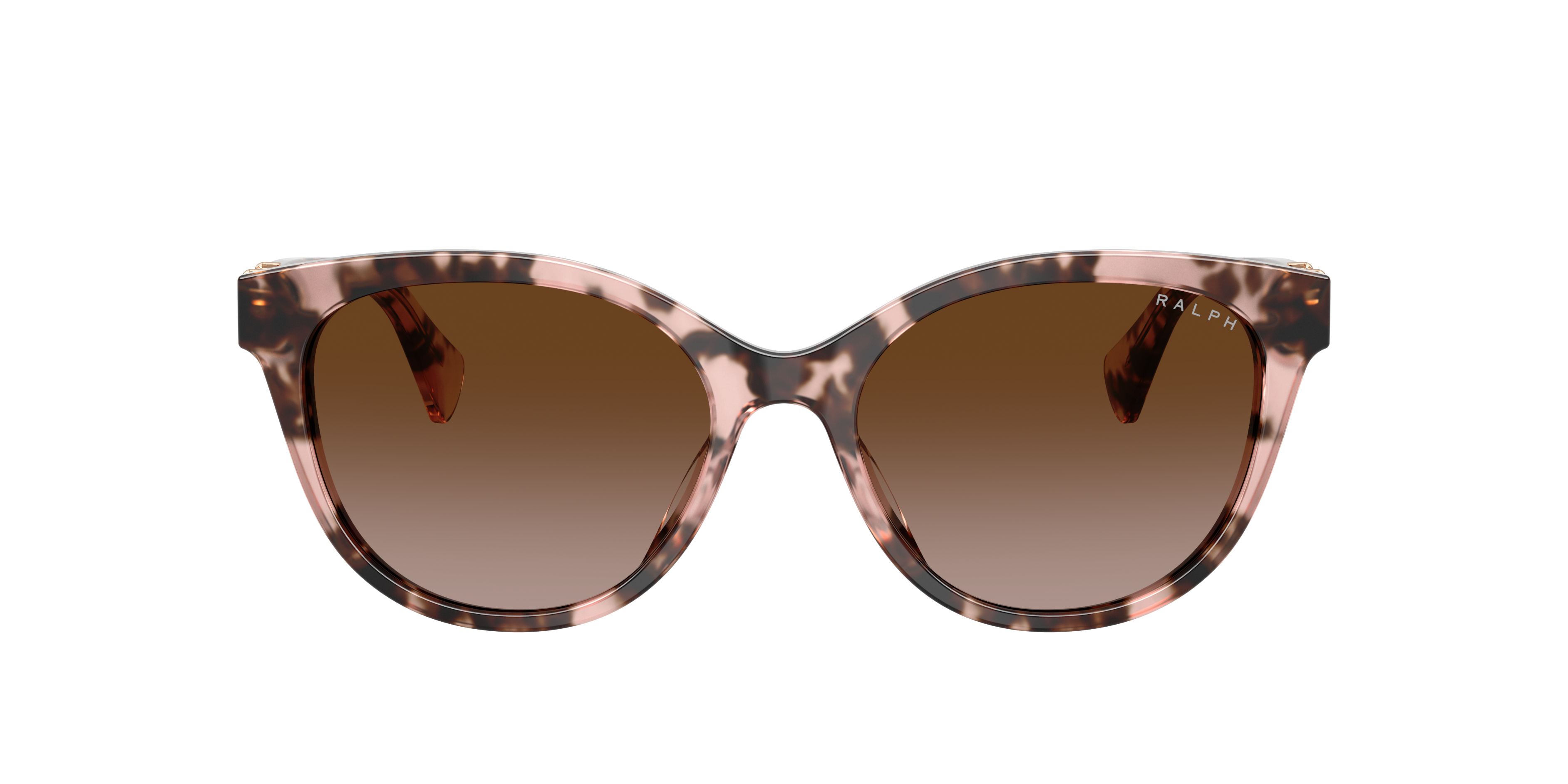 Ralph RA5357U 605813