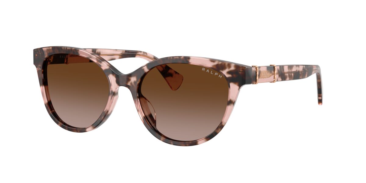 Ralph RA5357U 605813