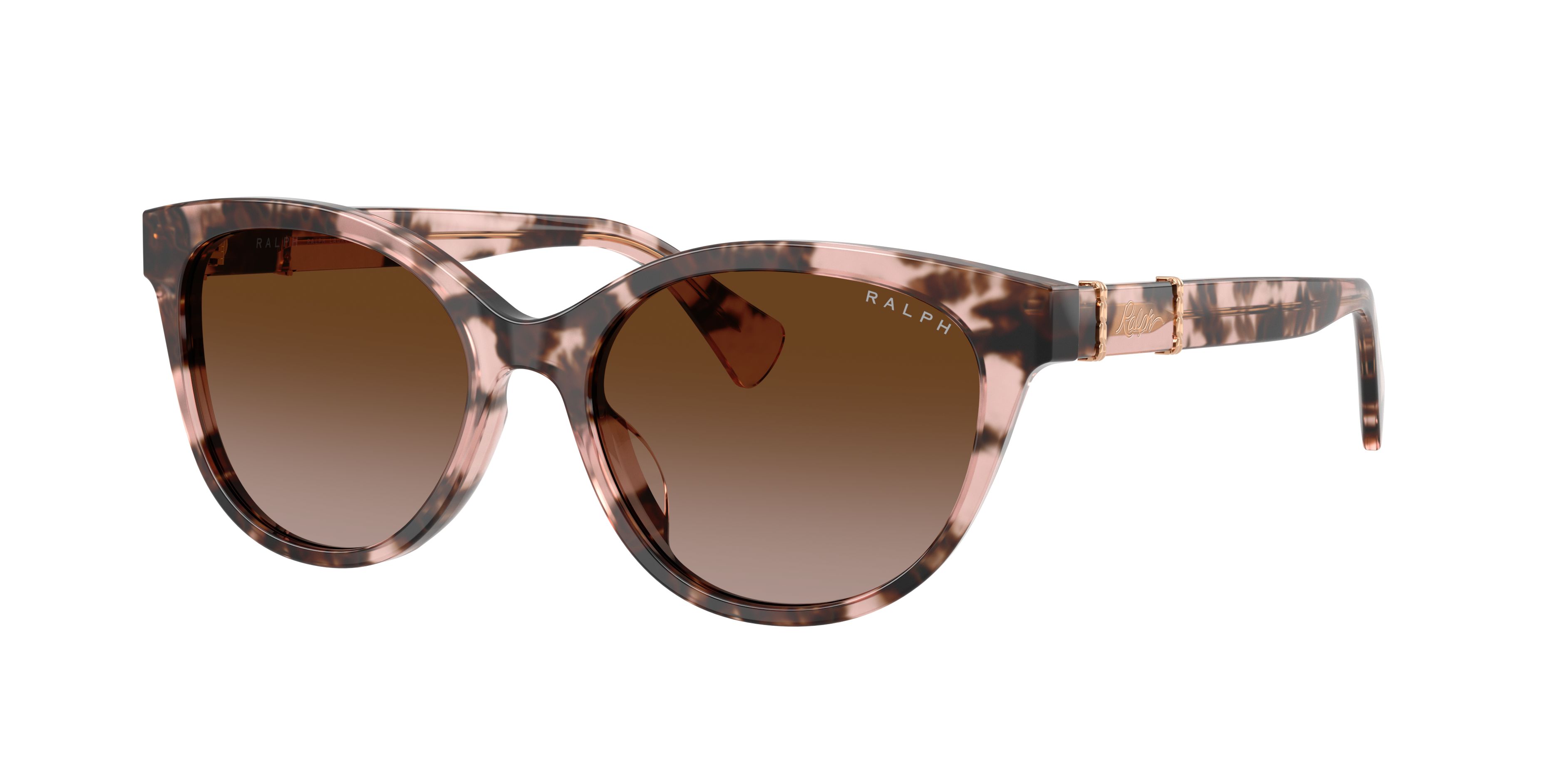 Ralph RA5357U 605813