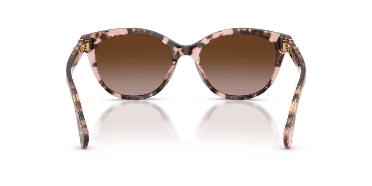 Ralph RA5357U 605813