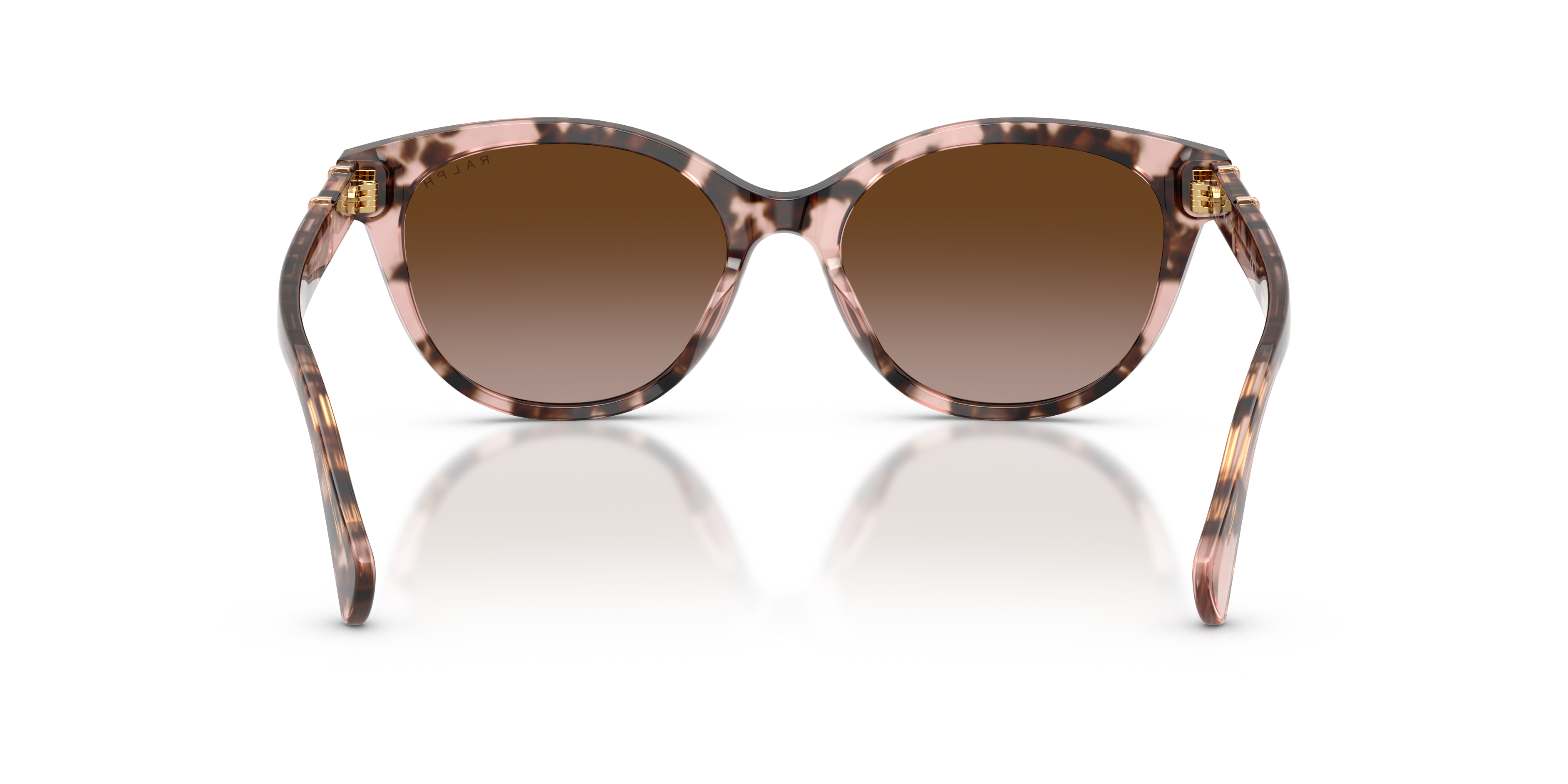 Ralph RA5357U 605813