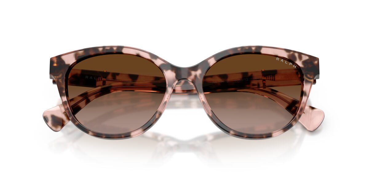 Ralph RA5357U 605813