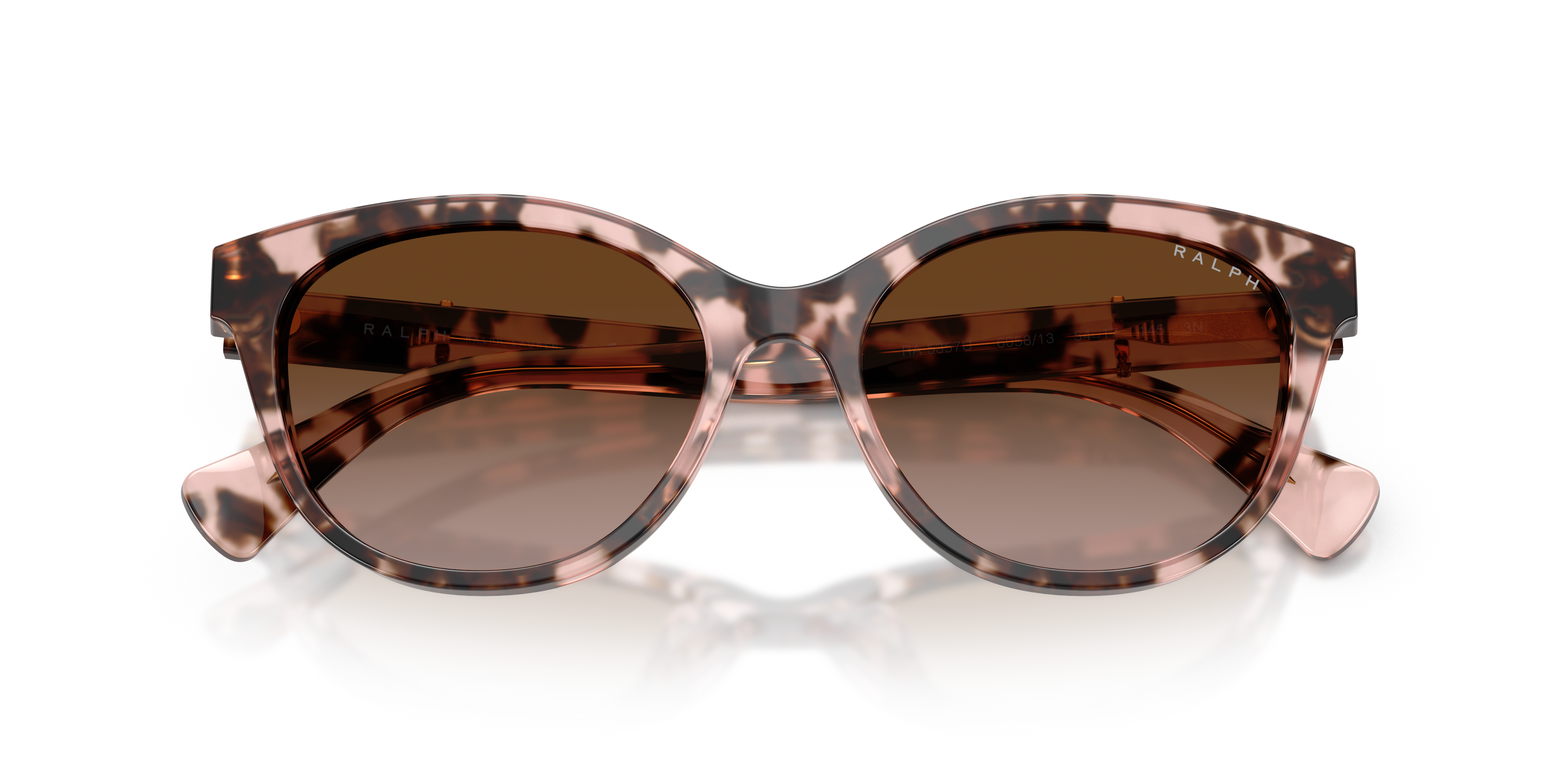 Ralph RA5357U 605813