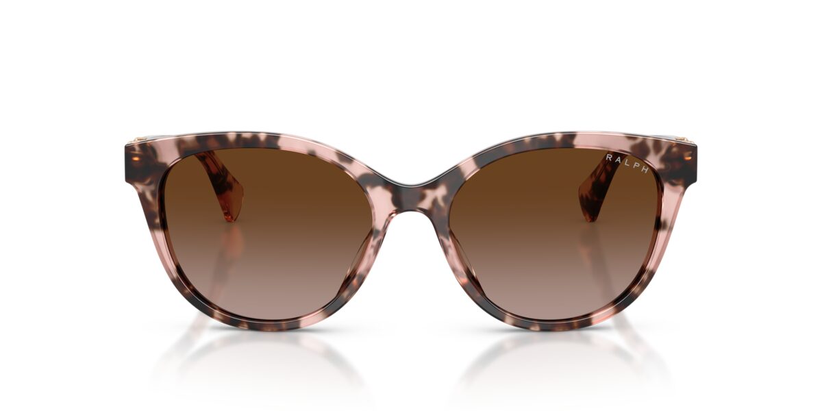 Ralph RA5357U 605813