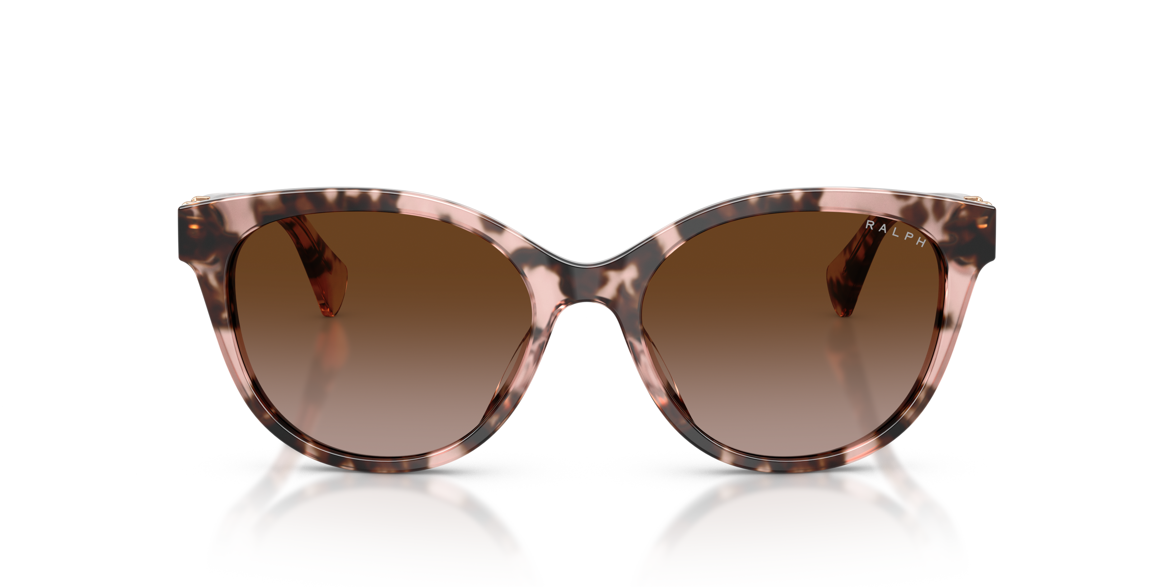 Ralph RA5357U 605813