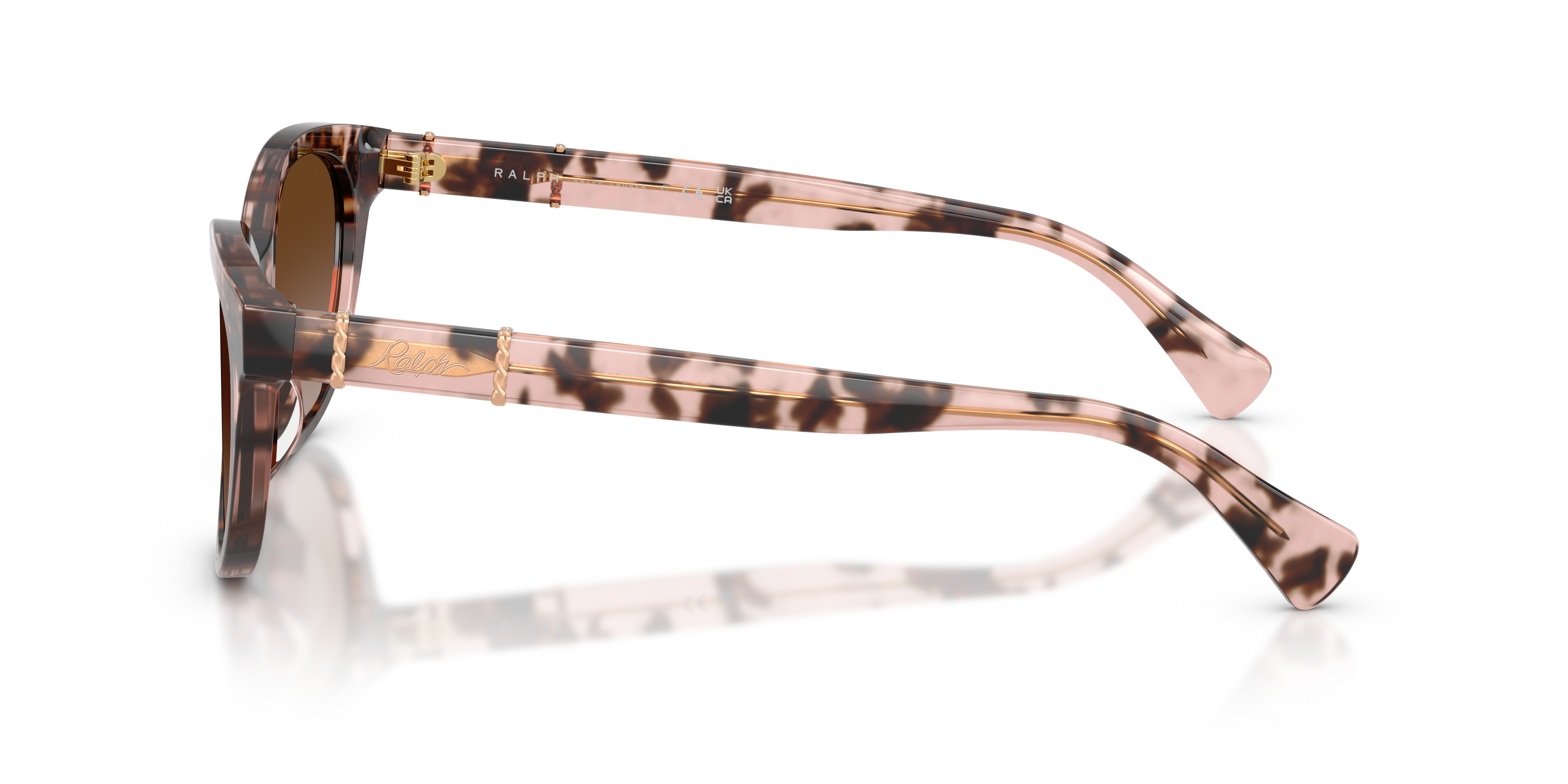 Ralph RA5357U 605813